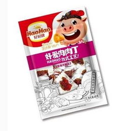 休闲食品创业攻略 10-20万资金如何选对加盟品牌？
