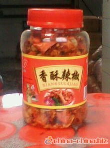 零食角的微型暴乱 特色休闲食品的王道逆袭