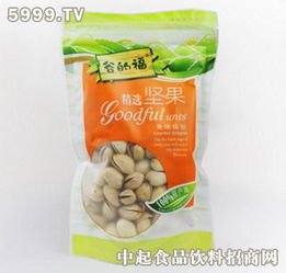 加盟谷的休闲食品 投资成本与连锁店运营全解析